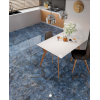 Керамический гранит 60х120 Karya Blue Full Lappato